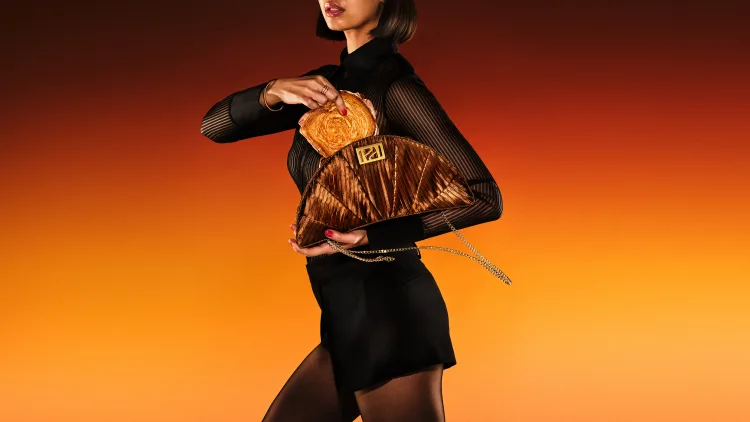 Panera Bread just launched a tasty new ‘it’ bag. But will customers bite?