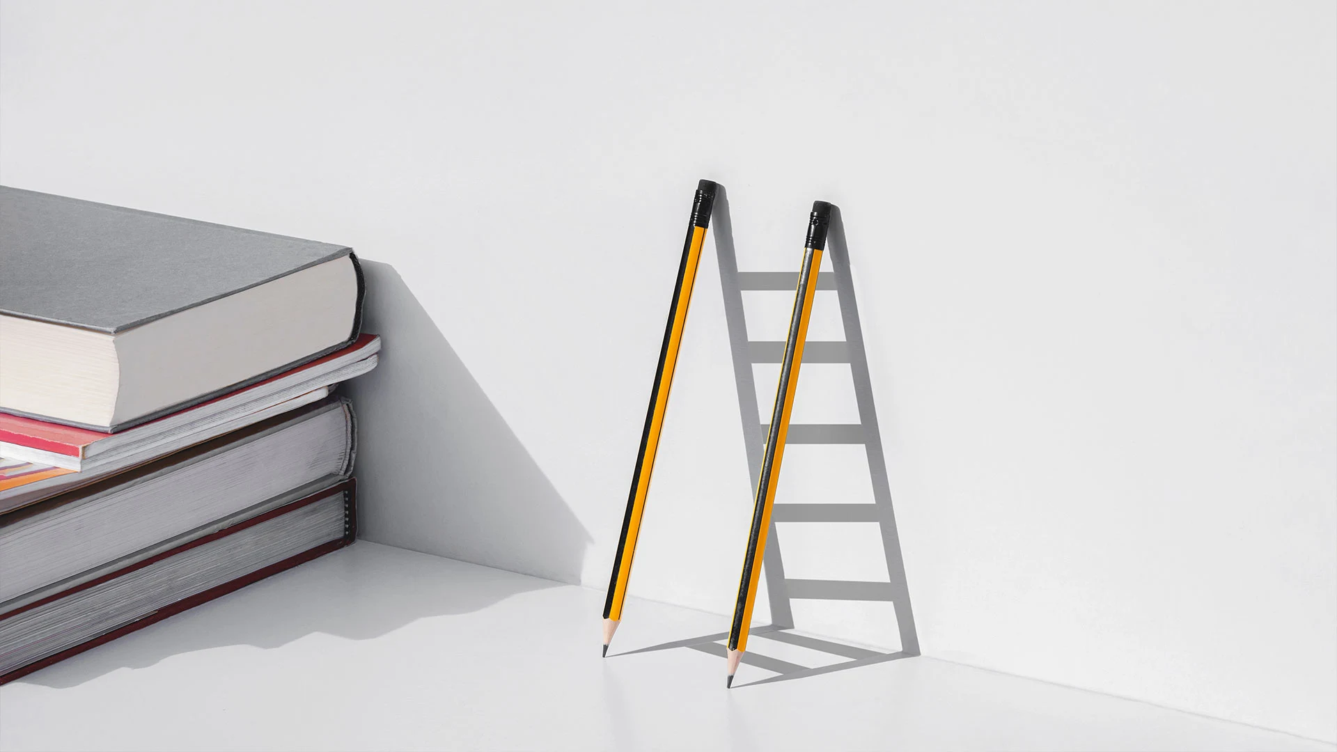 Graduated and looking for a job? These college majors are the most employable—and highest paying